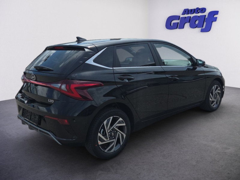 i20 (BC3) GO Plus 1.0 T-GDI b6bu1-PP4 - 3