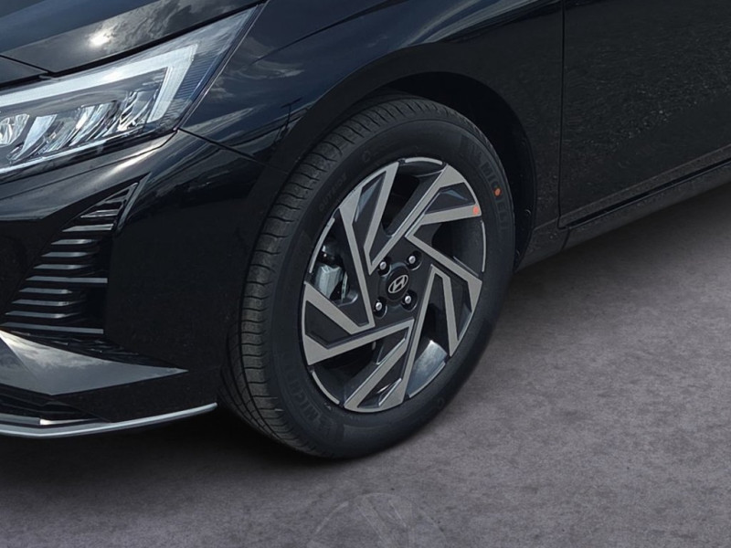 i20 (BC3) GO Plus 1.0 T-GDI b6bu1-PP4 - 7
