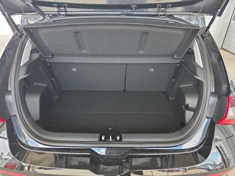 i20 (BC3) GO Plus 1.0 T-GDI b6bu1-PP4 - 8