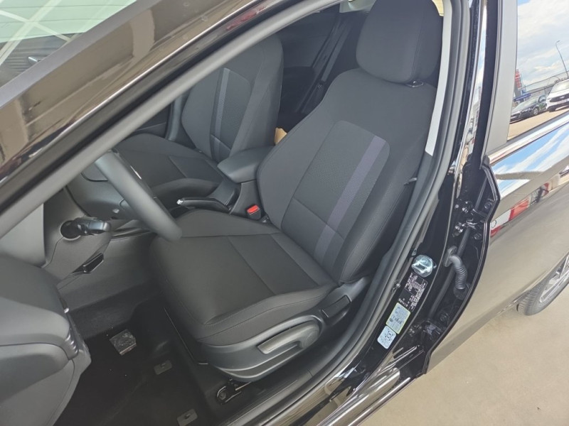 i20 (BC3) GO Plus 1.0 T-GDI b6bu1-PP4 - 10
