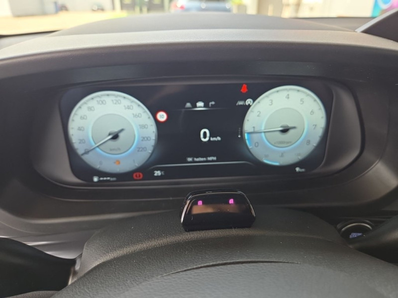 i20 (BC3) GO Plus 1.0 T-GDI b6bu1-PP4 - 13