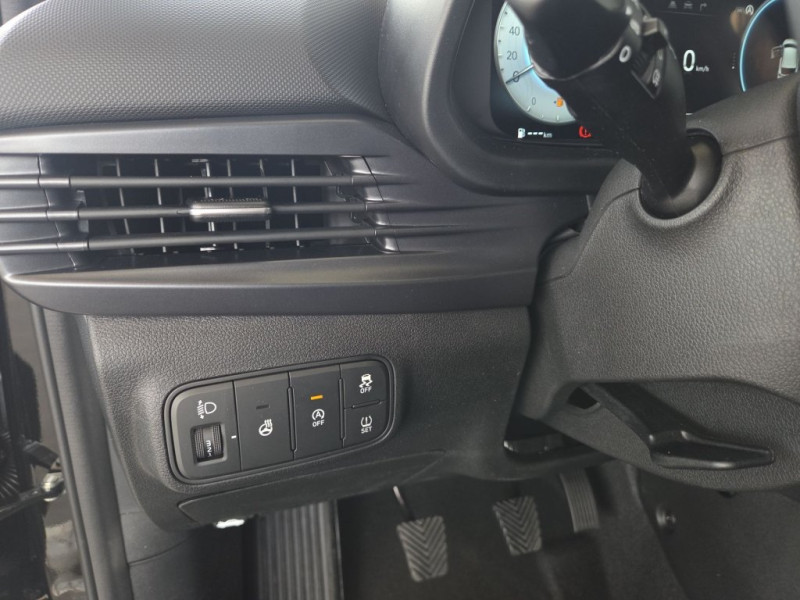 i20 (BC3) GO Plus 1.0 T-GDI b6bu1-PP4 - 14