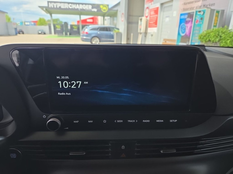 i20 (BC3) GO Plus 1.0 T-GDI b6bu1-PP4 - 15