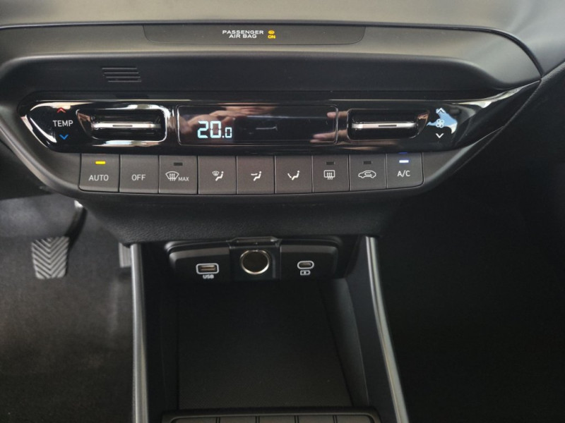 i20 (BC3) GO Plus 1.0 T-GDI b6bu1-PP4 - 17