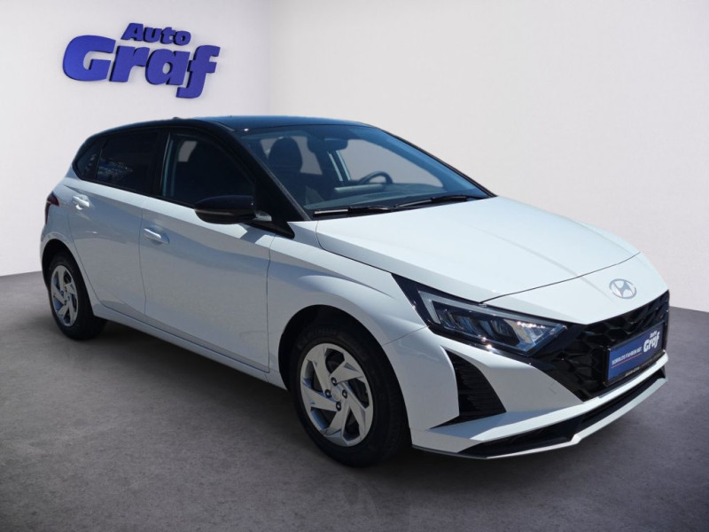 i20 (BC3) GO 1.0 T-GDI b6bg1-PP1-OO2 - 1