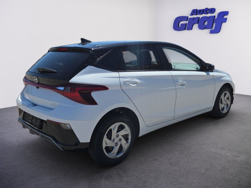 i20 (BC3) GO 1.0 T-GDI b6bg1-PP1-OO2 - 3