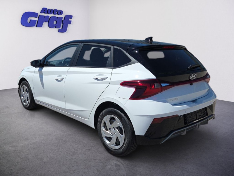 i20 (BC3) GO 1.0 T-GDI b6bg1-PP1-OO2 - 4