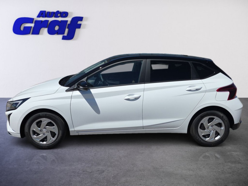 i20 (BC3) GO 1.0 T-GDI b6bg1-PP1-OO2 - 5