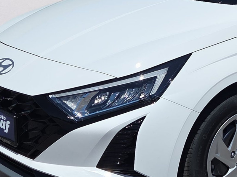 i20 (BC3) GO 1.0 T-GDI b6bg1-PP1-OO2 - 6