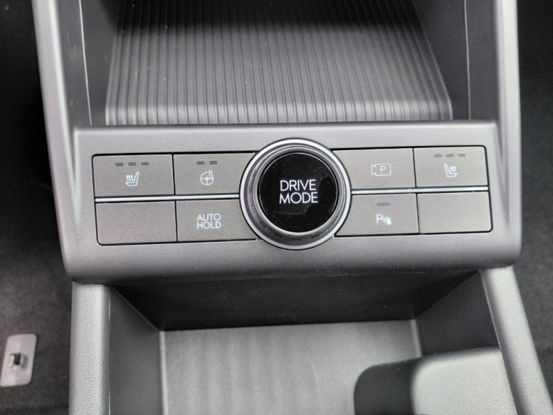 KONA EV (SX2) Smart Line 48,6 kWh k7es1-P20-O20 - 10