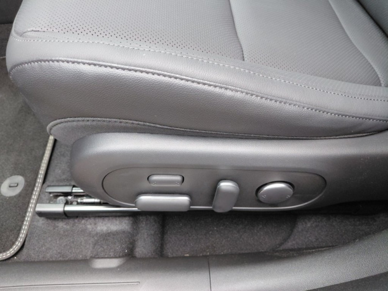 KONA EV (SX2) Comfort Line 64,8 kWh k7ec2-P22/26 - 10