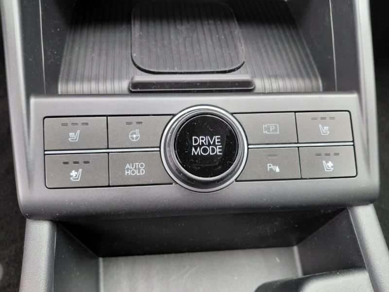 KONA EV (SX2) Comfort Line 64,8 kWh k7ec2-P22/26 - 12