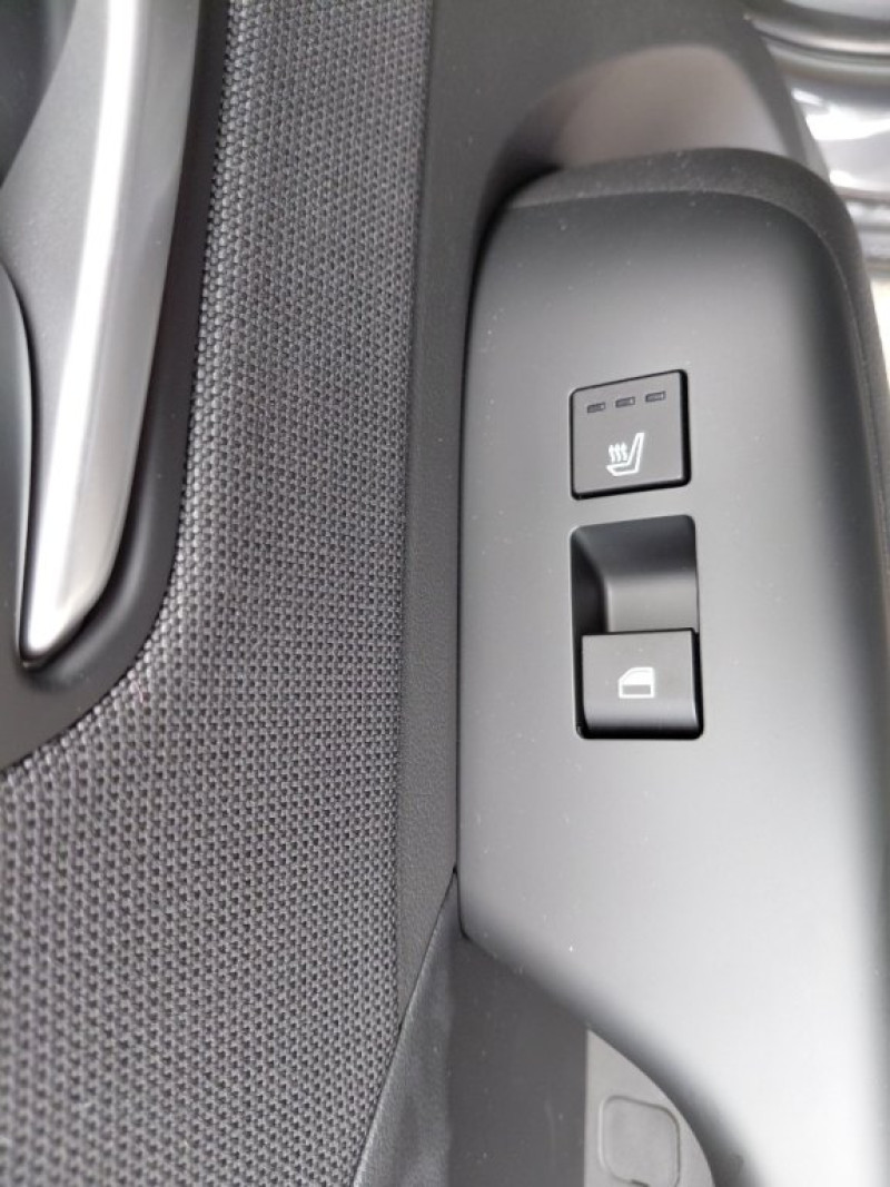 KONA EV (SX2) Comfort Line 64,8 kWh k7ec2-P22/26 - 19