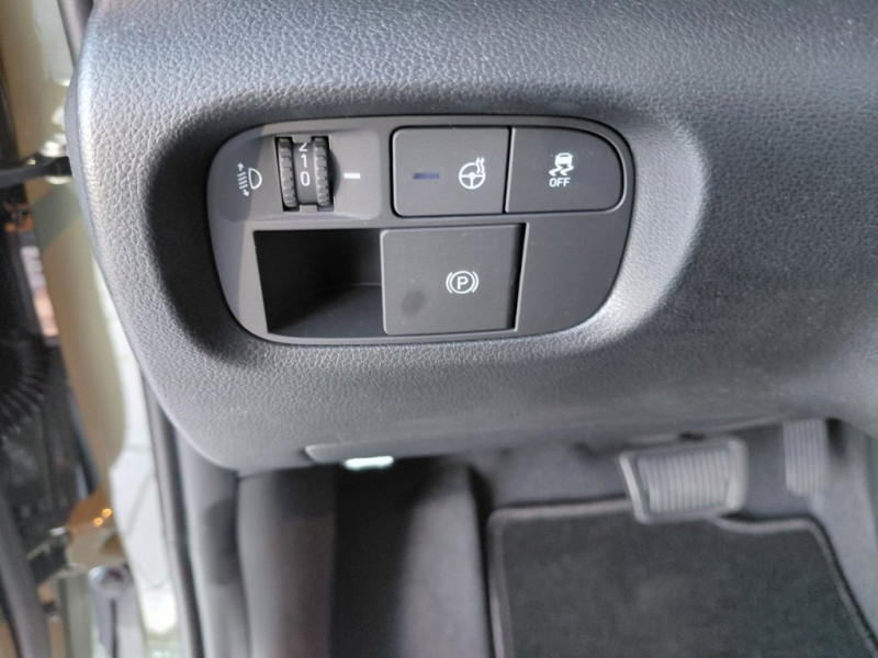 INSTER Smart Line 42kWh r5s41-P1-O1 - 8