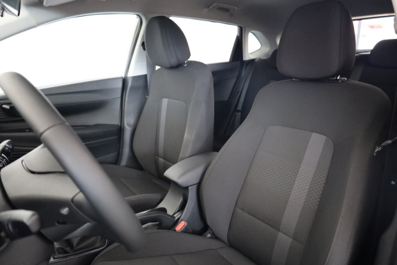 i20 (BC3) Comfort Line 1.0 T-GDI b6bc1 - 8