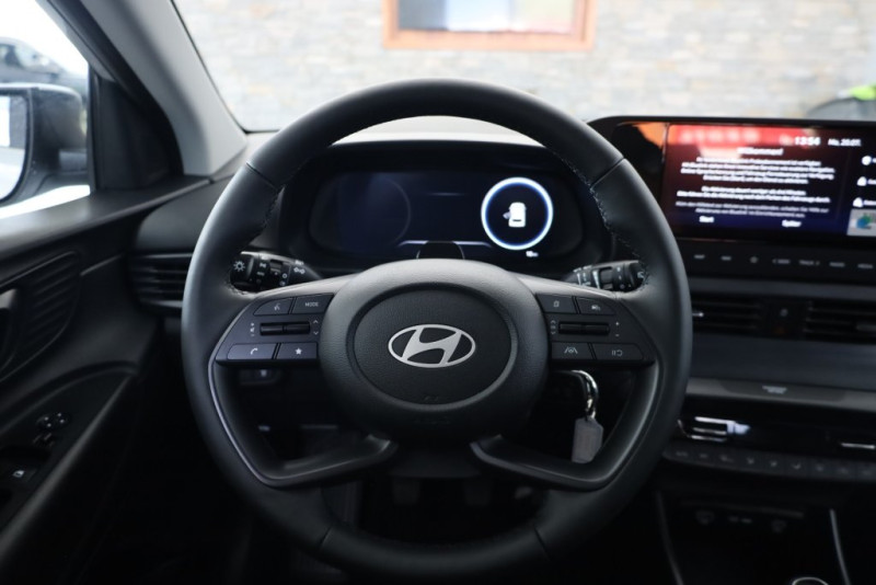 i20 (BC3) Comfort Line 1.0 T-GDI b6bc1 - 11