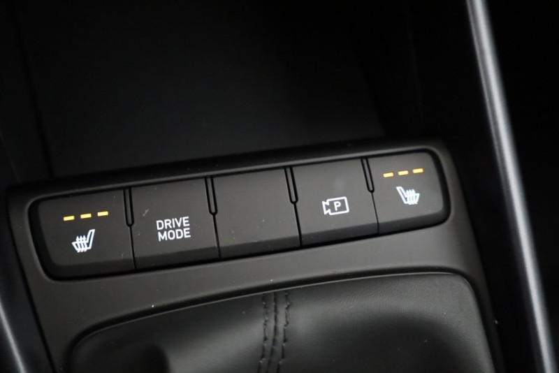i20 (BC3) Comfort Line 1.0 T-GDI b6bc1 - 20