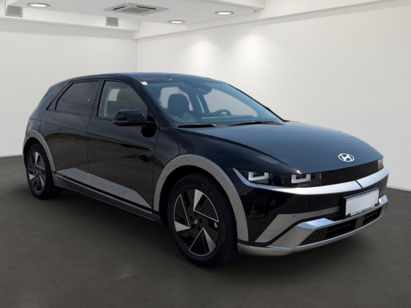 IONIQ 5 Comfort Line 84kWh 2WD i5c71-P21-O23 - 1