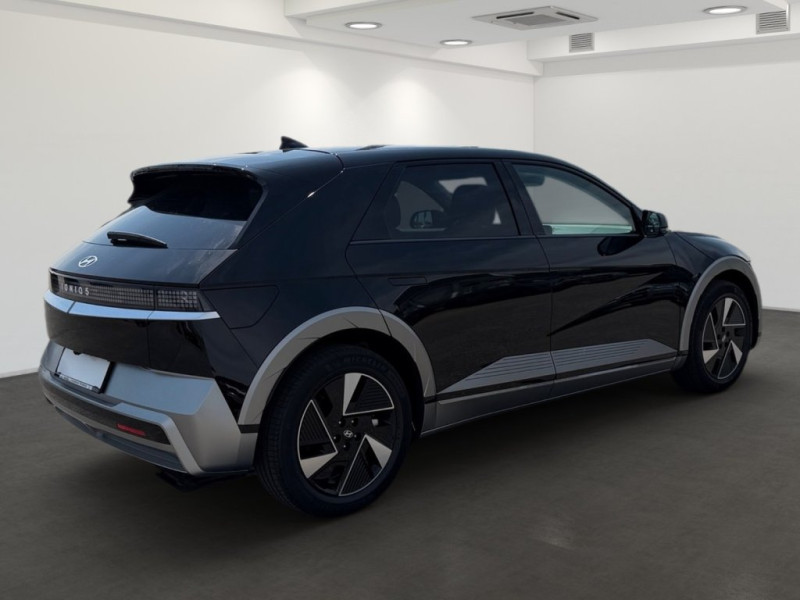 IONIQ 5 Comfort Line 84kWh 2WD i5c71-P21-O23 - 2