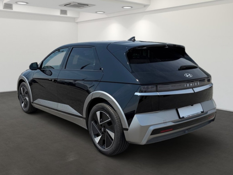 IONIQ 5 Comfort Line 84kWh 2WD i5c71-P21-O23 - 3