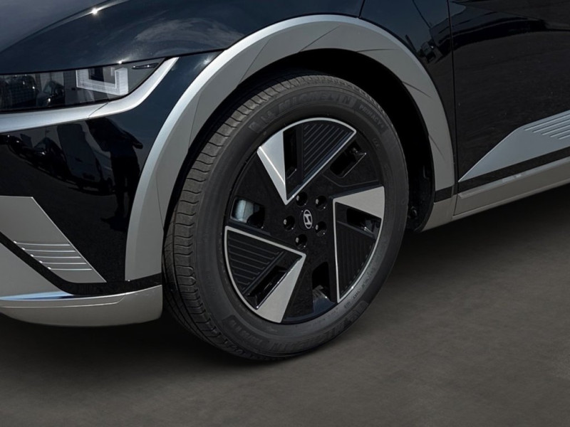 IONIQ 5 Comfort Line 84kWh 2WD i5c71-P21-O23 - 5