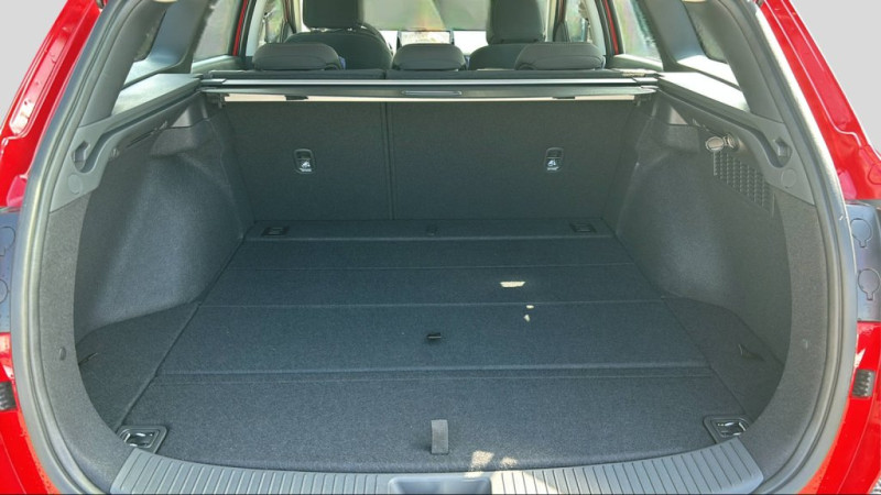i30 Kombi - PD Smart Line 1.0 T-GDI c6ks1 - 10