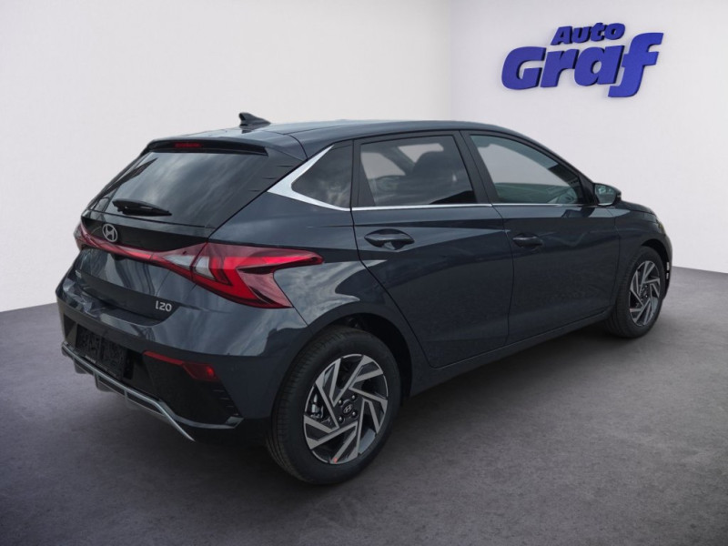 i20 (BC3) GO Plus 1.0 T-GDI DCT b6bu2-PP4-OO5/O6 - 3