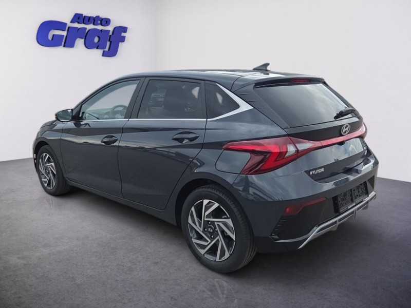 i20 (BC3) GO Plus 1.0 T-GDI DCT b6bu2-PP4-OO5/O6 - 4