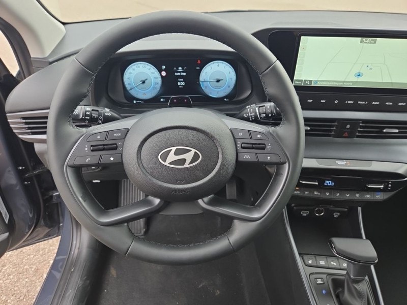 i20 (BC3) GO Plus 1.0 T-GDI DCT b6bu2-PP4-OO5/O6 - 12