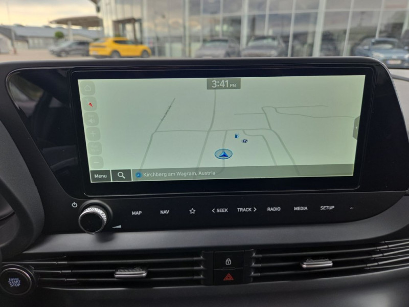 i20 (BC3) GO Plus 1.0 T-GDI DCT b6bu2-PP4-OO5/O6 - 15