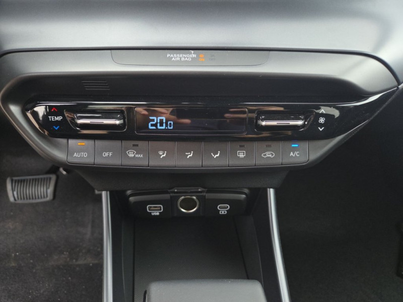 i20 (BC3) GO Plus 1.0 T-GDI DCT b6bu2-PP4-OO5/O6 - 17