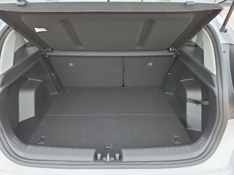 Bayon GO Plus 1.0 T-GDI DCT y6bu2-PP4-OO2 - 8