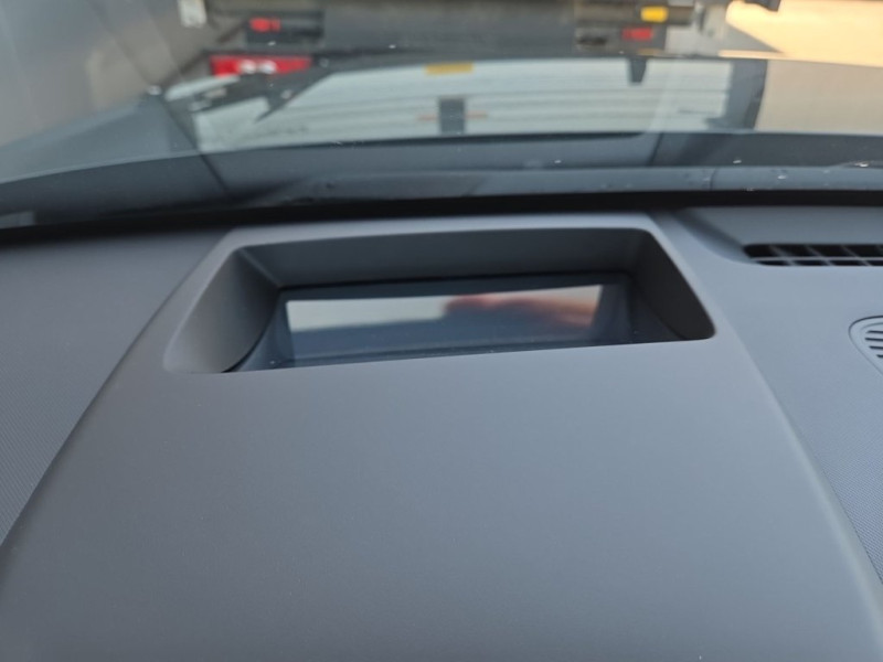 KONA EV (SX2) Comfort Line 64,8 kWh k7ec2 - 15
