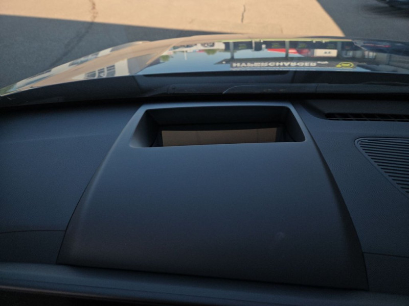 KONA EV (SX2) Comfort Line 64,8 kWh k7ec2 - 19