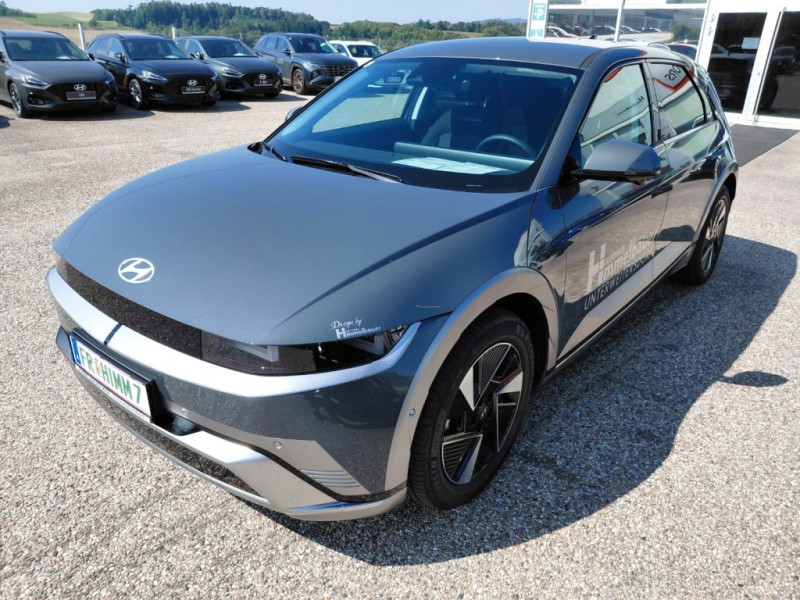 IONIQ 5 GO 84kWh 4WD i5g62-PP2/P7-OO1/O4