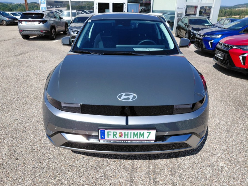 IONIQ 5 GO 84kWh 4WD i5g62-PP2/P7-OO1/O4 - 1