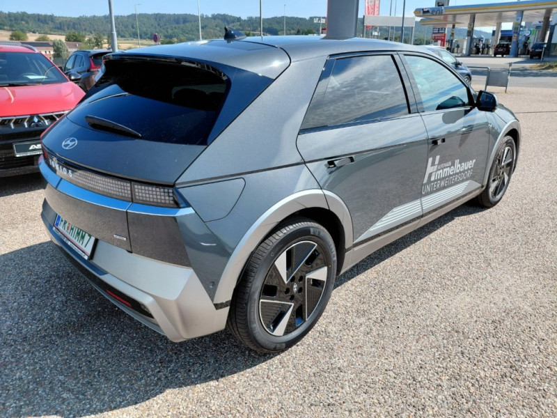IONIQ 5 GO 84kWh 4WD i5g62-PP2/P7-OO1/O4 - 2