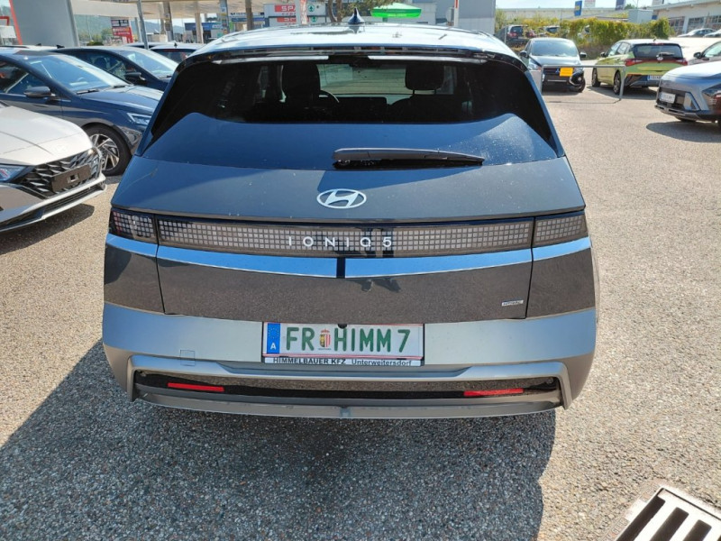 IONIQ 5 GO 84kWh 4WD i5g62-PP2/P7-OO1/O4 - 3