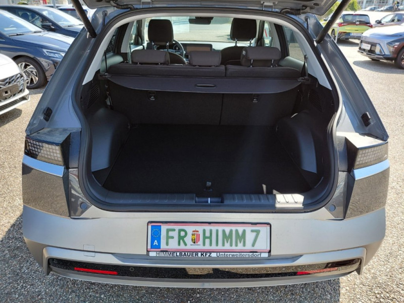 IONIQ 5 GO 84kWh 4WD i5g62-PP2/P7-OO1/O4 - 4