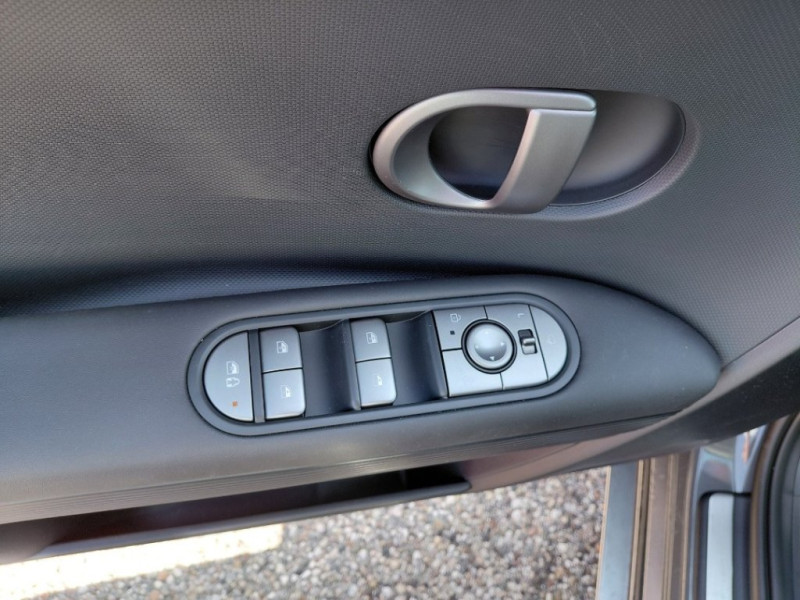 IONIQ 5 GO 84kWh 4WD i5g62-PP2/P7-OO1/O4 - 8