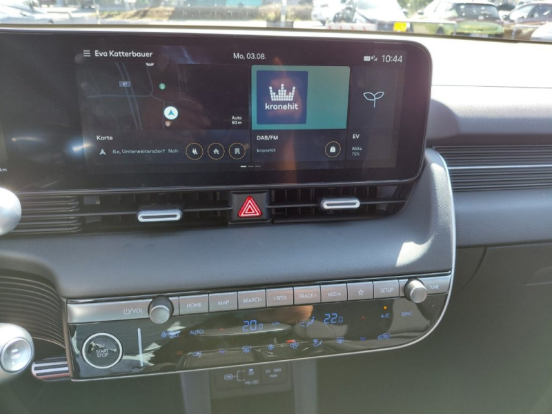 IONIQ 5 GO 84kWh 4WD i5g62-PP2/P7-OO1/O4 - 12