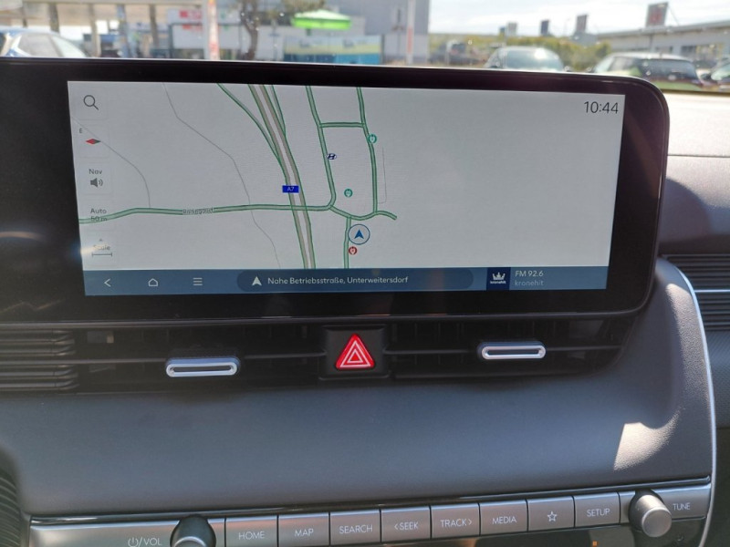 IONIQ 5 GO 84kWh 4WD i5g62-PP2/P7-OO1/O4 - 13