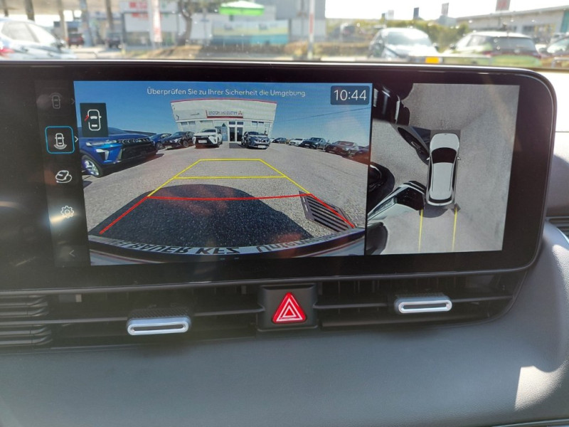 IONIQ 5 GO 84kWh 4WD i5g62-PP2/P7-OO1/O4 - 14