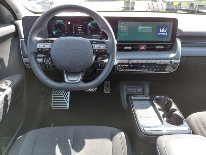 IONIQ 5 GO 84kWh 4WD i5g62-PP2/P7-OO1/O4 - 15