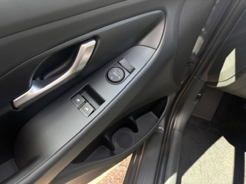 i30 Kombi - PD Smart Line 1.0 T-GDI c6ks1-PP5 - 7
