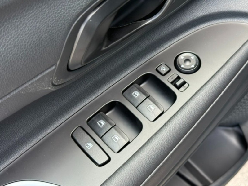 i20 (BC3) Comfort Line 1.0 T-GDI b6bc1-PP8 - 4