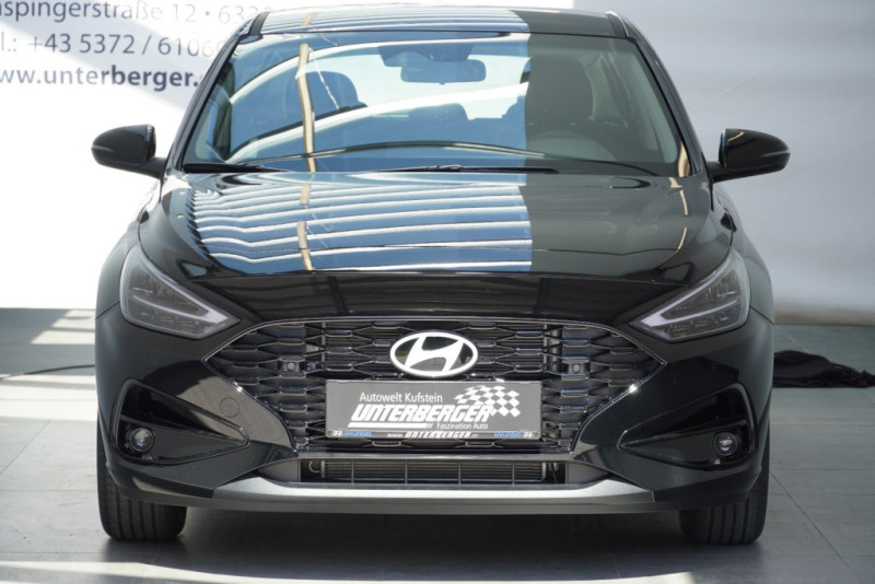 i30 - PD Comfort Line 1.0 T-GDI c6bc1