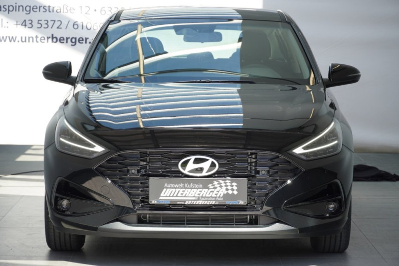 i30 - PD Comfort Line 1.0 T-GDI c6bc1 - 1