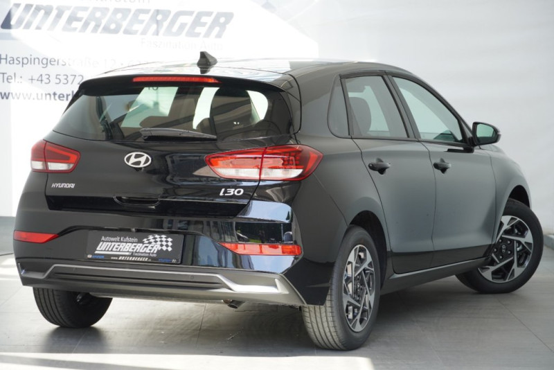 i30 - PD Comfort Line 1.0 T-GDI c6bc1 - 6