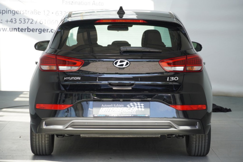 i30 - PD Comfort Line 1.0 T-GDI c6bc1 - 9